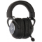 Беспроводная компьютерная гарнитура Logitech G PRO X Lightspeed, black, фото , изображение 2