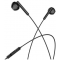 Наушники Hoco M64, black, фото , изображение 2
