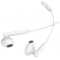 Наушники Hoco M64, white, фото , изображение 2