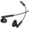 Наушники Hoco M64, black, фото , изображение 3