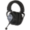 Беспроводная компьютерная гарнитура Logitech G PRO X Lightspeed, black, фото , изображение 6