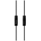 Наушники Hoco M19 Drumbeat, black, фото , изображение 4