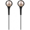 Наушники Hoco M19 Drumbeat, black, фото , изображение 2
