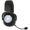 Беспроводная компьютерная гарнитура Logitech G PRO X Lightspeed, black, фото , изображение 3