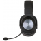 Беспроводная компьютерная гарнитура Logitech G PRO X Lightspeed, black, фото , изображение 7