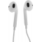Наушники Hoco M55, white, фото 