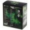 Компьютерная гарнитура OKLICK HS-L500G TOXIC, черный, фото , изображение 11