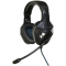 Компьютерная гарнитура OKLICK HS-L370G ECLIPSE, черный, фото , изображение 6