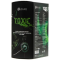 Компьютерная гарнитура OKLICK HS-L500G TOXIC, черный, фото , изображение 13