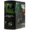 Компьютерная гарнитура OKLICK HS-L500G TOXIC, черный, фото , изображение 12