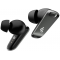 Беспроводные наушники Edifier NeoBuds Pro, черный, фото , изображение 2