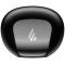 Беспроводные наушники Edifier NeoBuds Pro, черный, фото , изображение 4