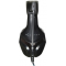 Компьютерная гарнитура OKLICK HS-L370G ECLIPSE, черный, фото , изображение 5