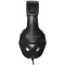 Компьютерная гарнитура OKLICK HS-L370G ECLIPSE, черный, фото , изображение 4