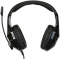 Компьютерная гарнитура OKLICK HS-L370G ECLIPSE, черный, фото , изображение 8