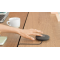 Микрофон Logitech 989-000430, фото , изображение 2