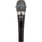 Микрофон BBK CM132, фото , изображение 2