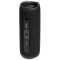 Портативная акустика JBL Flip 6, 30 Вт, черный, фото , изображение 8
