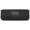 Портативная акустика JBL Flip 6, 30 Вт, черный, фото 