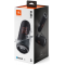 Портативная акустика JBL Flip 6, 30 Вт, черный, фото , изображение 9