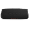 Портативная акустика JBL Flip 6, 30 Вт, черный, фото , изображение 5