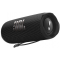 Портативная акустика JBL Flip 6, 30 Вт, черный, фото , изображение 3