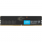Оперативная память DIMM Crucial DDR5 16Gb CT16G48C40U5, фото 