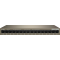 Коммутатор Tenda TEG1016M неуправляемый 16-портовый  Gigabit Ethernet, фото 