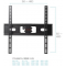 Кронштейн на стену Arm Media PT-15 New, фото , изображение 4