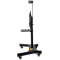 Стойка Arm Media PT-STAND-11 black, фото , изображение 5