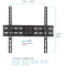 Кронштейн на стену Arm Media LCD-414, фото , изображение 6