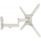 Кронштейн на стену Kromax ATLANTIS-15 white, фото , изображение 5