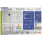 Кронштейн на стену Kromax IDEAL-6, фото , изображение 9