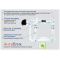 Кронштейн на стену Kromax IDEAL-6, фото , изображение 10