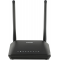 Wi-Fi роутер D-Link DIR-620S/RU/B1A, фото 