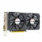 Видеокарта PCIE16 GTX1660 SUPER 6GB AF1660S-6144D6H4-V2 AFOX, фото , изображение 2