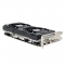 Видеокарта PCIE16 GTX1660 SUPER 6GB AF1660S-6144D6H4-V2 AFOX, фото , изображение 4