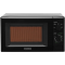 Микроволновая Печь Starwind SWM5820 20л. 700Вт черный, фото 