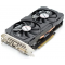 Видеокарта AFOX Geforce RTX 2060 SUPER, фото 