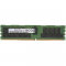 Оперативная память DIMM Samsung DDR4 32Gb M393A4K40DB3-CWE, фото 