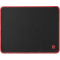 Игровой коврик Defender  Black M 360x270x3 мм, ткань+резина Defender Игровой коврик Black M 360x270x3 мм, ткань+резина, фото , изображение 7