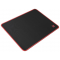Игровой коврик Defender  Black M 360x270x3 мм, ткань+резина Defender Игровой коврик Black M 360x270x3 мм, ткань+резина, фото , изображение 5