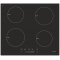 Индукционная варочная панель DARINA 5P EI313 B черный, фото 
