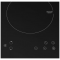 Индукционная варочная панель MAUNFELD EVI.292-BK черный, фото , изображение 6