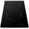 Индукционная варочная панель MAUNFELD EVI.292-BK черный, фото , изображение 3