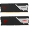 Оперативная память DIMM Patriot Viper Venom DDR5 16Gb PVV516G560C40K (2x8Gb), фото 