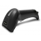 Сканер штрих-кода Mertech CL-2310 BLE Dongle P2D 1D/2D, фото 