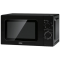 Микроволновая печь  BBK 20MWS-717M/B черный, фото 