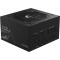 Блок питания Gigabyte GP-UD1000GM PG5 1000W OEM GP-UD1000GM PG5, фото 