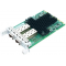 Сетевой адаптер 2X25G SFP28 OCP3.0 LRES3029PF-OCP LR-LINK, фото 